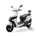 TG501SUX Extreme Edition Two Wheels Electric Bike | Yonsland Electric Vehicles