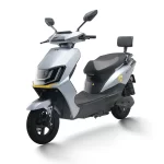 YONSLAND TG500 2 Wheels High Speed Electric Bike | Yonsland Electric Vehicles