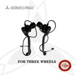 EBike Brake Handle A Pair Of Brake Lever Set | Yonsland Electric Vehicles