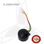 YONSLAND E-Bike Small Horn | Yonsland Electric Vehicles