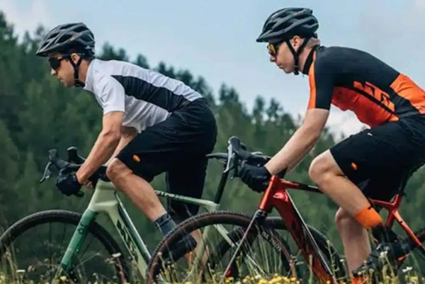 The Ultimate Guide to the Best Electric Gravel Bikes for 2025