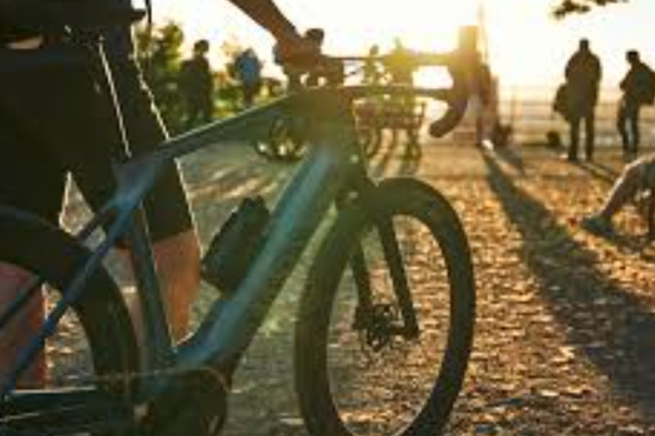 The Ultimate Guide to the Best Electric Gravel Bikes of 2025