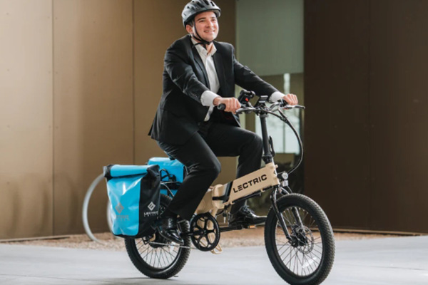How Much Should You Realistically Spend on an E-bike? Unpacking Electric Bicycle Costs