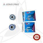 Electric Ebike Bearings Of Different Models | Yonsland Electric Vehicles
