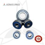 Electric Ebike Bearings Of Different Models | Yonsland Electric Vehicles