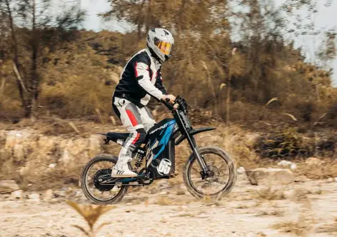Choosing the Best Electric Bike: A Complete Guide to Affordable Electric Bikes