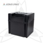 Ebike Battery Box | Yonsland Electric Vehicles