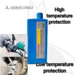 EBIKE Brake Fluild | Yonsland Electric Vehicles