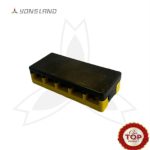 EBike Controller Junction Box Electric Tricycle Junction Box | Yonsland Electric Vehicles