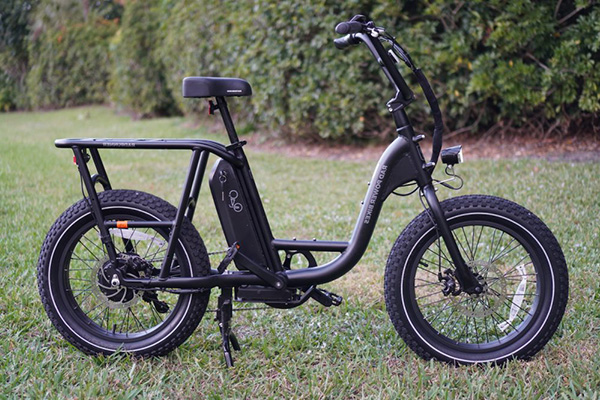 The Future is Electric: Navigating the E-Bike Landscape and Prices for 2025