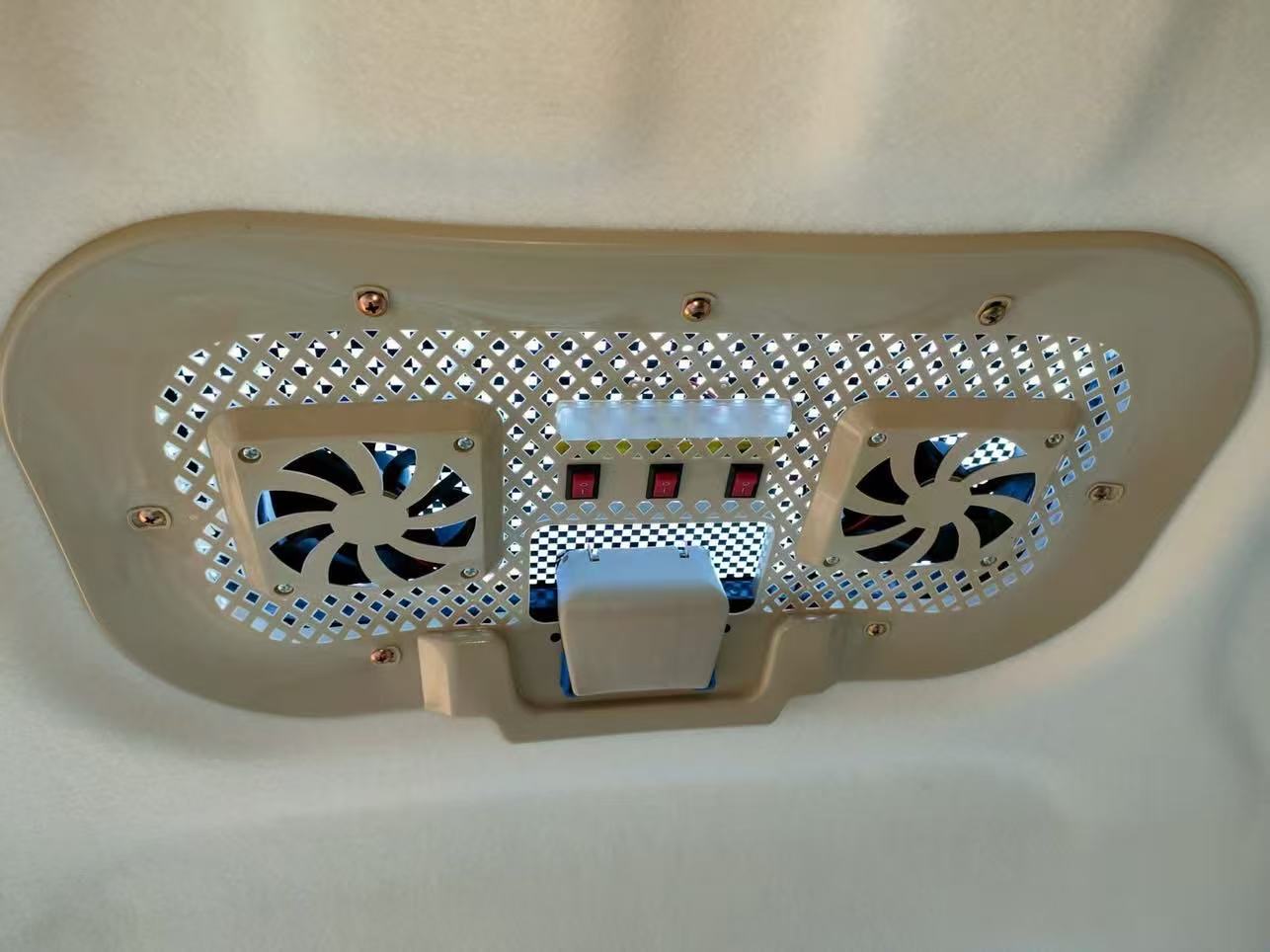 aircon