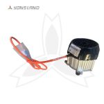 Ebike Differential Motor 48-60v For 3wheeled Ebike | Yonsland Electric Vehicles
