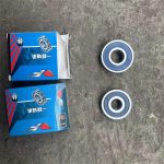 Electric Ebike Bearings Of Different Models | Yonsland Electric Vehicles