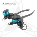 Electric Ebike 10MM Hydraulic Brake Pump | Yonsland Electric Vehicles