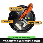 Disc Brake And Drum Brake For Ebike | Yonsland Electric Vehicles
