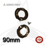Brake Shoe For Ebike | Yonsland Electric Vehicles