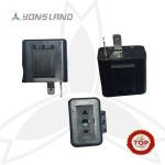 Ebike Flasher | Yonsland Electric Vehicles