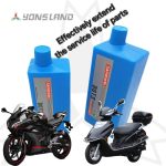 EBIKE Brake Fluild | Yonsland Electric Vehicles