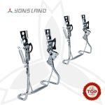 Ebike Foot Stand | Yonsland Electric Vehicles