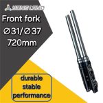 Ebike Front Fork Shock | Yonsland Electric Vehicles
