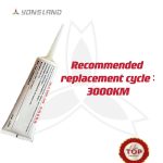 Gear Oil For Ebike And Motorcycles | Yonsland Electric Vehicles