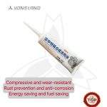 Gear Oil For Ebike And Motorcycles | Yonsland Electric Vehicles