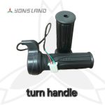Ebike Throttle 1,2,3 Speed&Drive & Reverse Switch SET 3 Speed & 2Speed | Yonsland Electric Vehicles