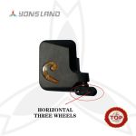 Ebike Universal Side Mirror | Yonsland Electric Vehicles