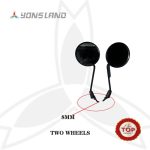 Ebike Universal Side Mirror | Yonsland Electric Vehicles