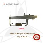 Ebike/motorcycle/electric Bicycle Universal Center Stand Spring | Yonsland Electric Vehicles