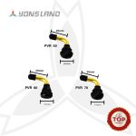 Ebike Tubeless Bent Valve | Yonsland Electric Vehicles