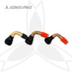 Ebike Tubeless Bent Valve | Yonsland Electric Vehicles