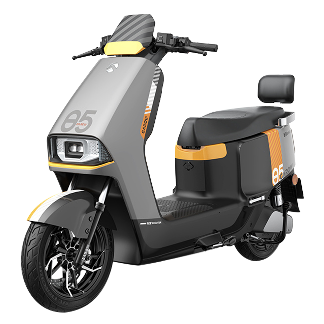 ebike