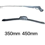 Ebike Electric Wiper Motor | Yonsland Electric Vehicles
