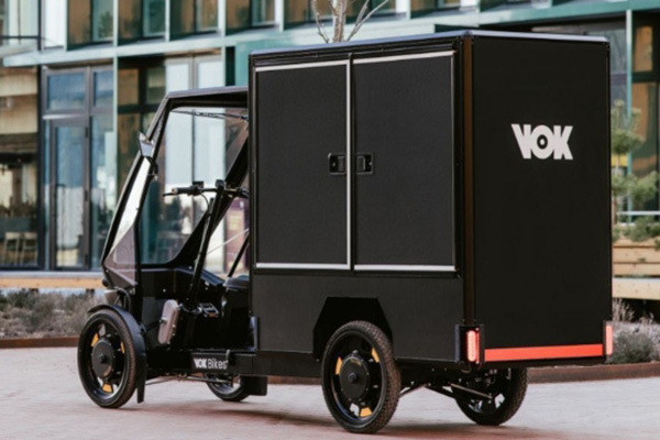 Why Are Cargo Bikes So Expensive? A Manufacturer’s Deep Dive into the Real Costs