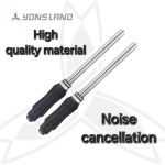 Ebike Front Fork Shock | Yonsland Electric Vehicles