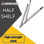 Rear Axle Half Shaft | Yonsland Electric Vehicles