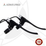 EBike Brake Handle A Pair Of Brake Lever Set | Yonsland Electric Vehicles