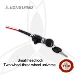Ebike Power Lock | Yonsland Electric Vehicles