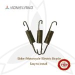 Ebike/motorcycle/electric Bicycle Universal Center Stand Spring | Yonsland Electric Vehicles