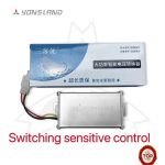 Converter Adapter Transformer For Ebike | Yonsland Electric Vehicles