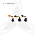 Ebike Tubeless Bent Valve | Yonsland Electric Vehicles
