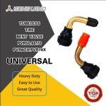 Ebike Tubeless Bent Valve | Yonsland Electric Vehicles