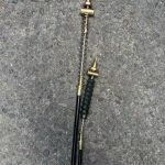 Ebike Brake Cables/Lines | Yonsland Electric Vehicles